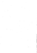 giornale/TO00176551/1925/Anno 38/00000006